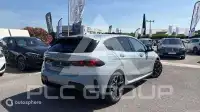 2026 BMW 1 series