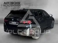 2026 BMW 1 series