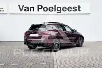 2026 BMW 1 series