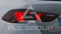 2026 BMW 1 series