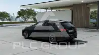 2026 BMW 1 series