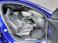 2026 BMW 1 series
