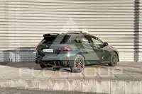 2026 BMW 1 series