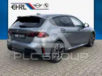 2026 BMW 1 series