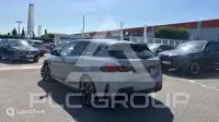 2026 BMW 1 series