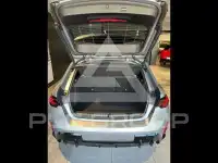 2026 BMW 1 series