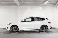 2026 BMW 1 series