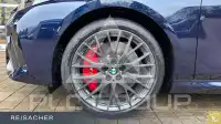 2026 BMW 1 series