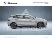 2026 BMW 1 series