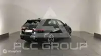 2026 BMW 1 series