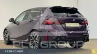 2026 BMW 1 series