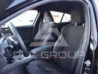 2026 BMW 1 series