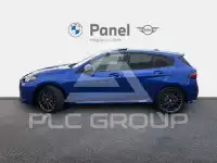 2026 BMW 1 series