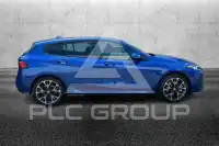 2026 BMW 1 series