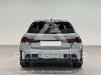 2026 BMW 1 series