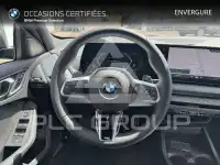 2026 BMW 1 series