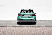 2026 BMW 1 series