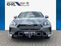 2026 BMW 1 series