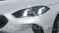 2026 BMW 1 series