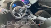 2026 BMW 1 series