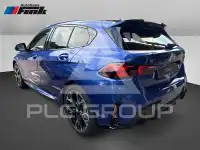 2026 BMW 1 series