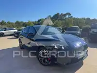 2026 BMW 1 series