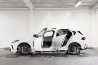 2026 BMW 1 series