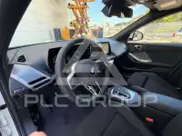 2026 BMW 1 series