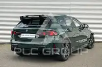 2026 BMW 1 series