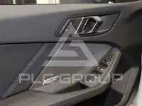 2026 BMW 1 series