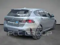 2026 BMW 1 series