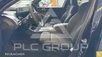 2026 BMW 1 series