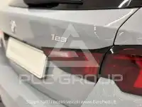 2026 BMW 1 series