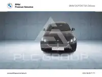 2026 BMW 1 series