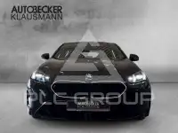 2026 BMW 1 series