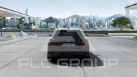 2026 BMW 1 series
