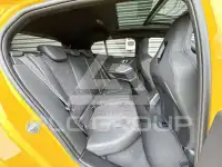 2026 BMW 1 series