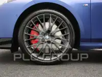 2026 BMW 1 series
