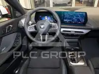 2026 BMW 1 series