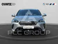 2026 BMW 1 series