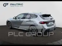2026 BMW 1 series