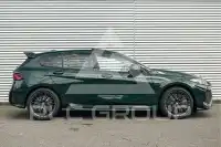 2026 BMW 1 series