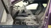 2026 BMW 1 series