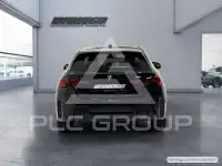 2026 BMW 1 series