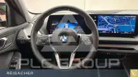 2026 BMW 1 series
