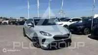 2026 BMW 1 series