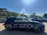 2026 BMW 1 series