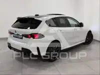2026 BMW 1 series