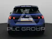 2026 BMW 1 series
