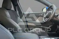 2026 BMW 1 series